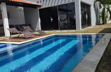 Casa Paracuru - Photo 1