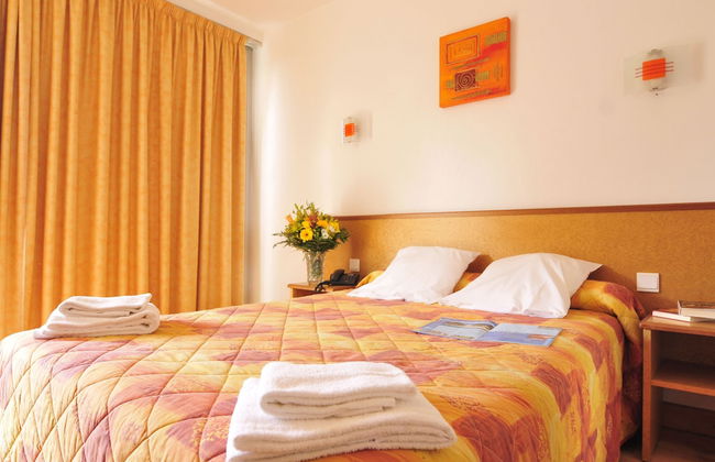 Le Domaine du Mas Blanc by Popinns - Foto 4