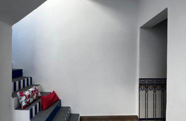 Cantinho da Paz - Central Apartments & Suites - Foto 68