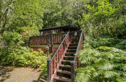 Scafell Lodge - Photo 31