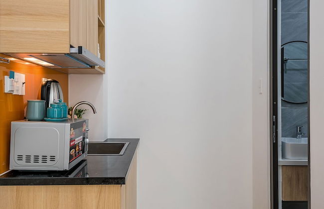 Cozrum Homes Ambera House - Foto 54