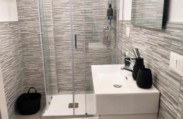 Alma Del Sur Tenerife - Foto 27