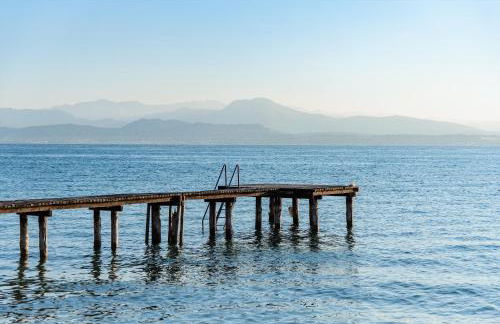 Casa di Alex | Sirmione - Foto 41