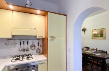 La Casa di Lidia - Foto 8