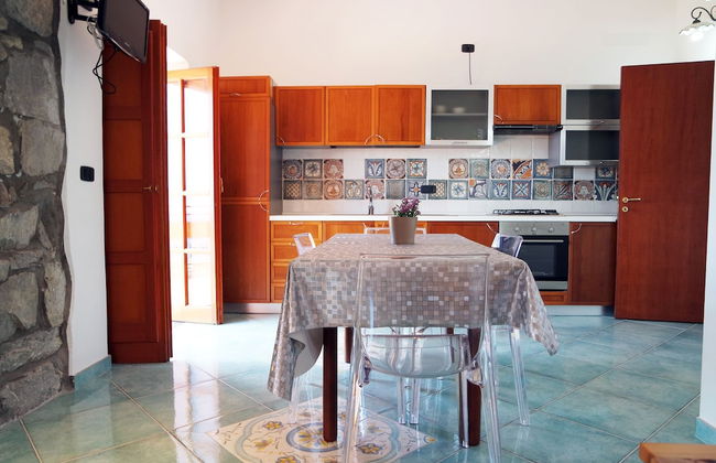 Residenza dei Filosofi - Foto 23