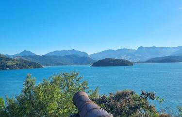 Azusa Paraty - Photo 3