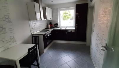 Am Habichtsweg - Foto 3