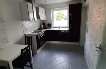 Am Habichtsweg - Foto 3