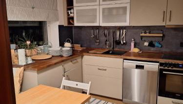 Stade, Altes Land and Elbe - Foto 5