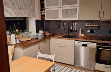 Stade, Altes Land and Elbe - Foto 5