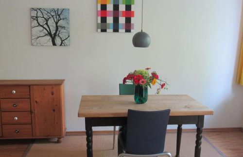 K9 Wohnungen - Foto 39