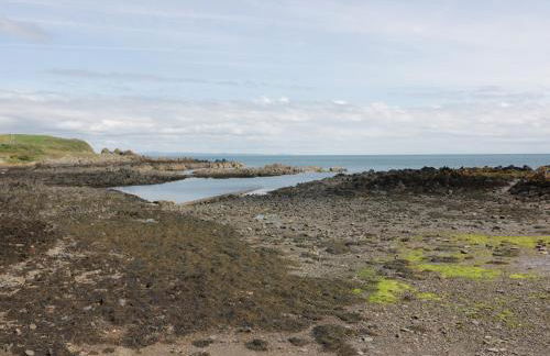 The Pink House - Foto 19