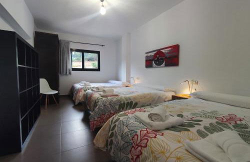 La casa de Mati - Foto 12