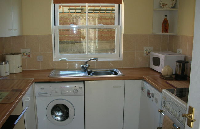 Watermill Farm - Foto 6