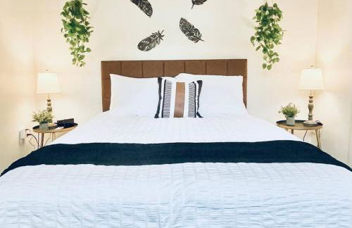 Lady Madonna Sage Flat - Foto 11