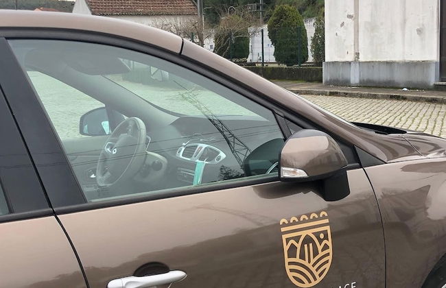 Mimosa Village - Foto 15