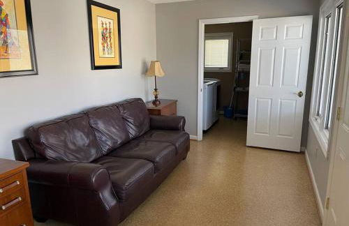 Fryars' Green at Tennessee RiverPlace - Foto 22