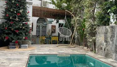 Casa Rural Pepita Gutiérrez - Photo 2