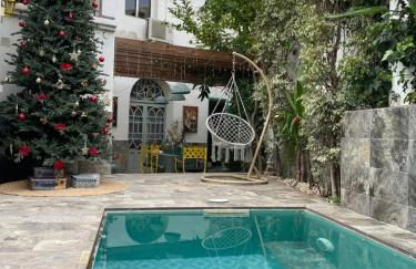 Casa Rural Pepita Gutiérrez - Foto 2