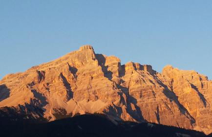 Apartments Gana - Photo 29