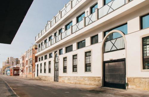 Terra X Apartments - Foto 10