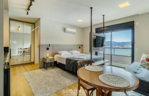 Sua estadia perfeita em Urubici começa aqui! CZZ - Foto 34