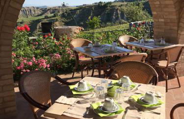 Agriturismo Podere Marcampo - Foto 21