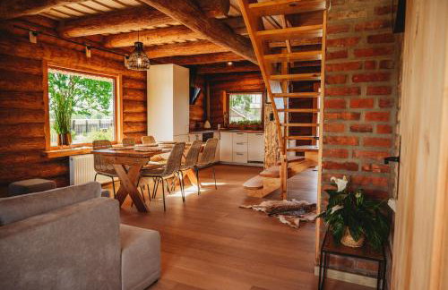 Willa Alpejska - Photo 8