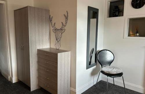 Solway Firth View - Foto 14