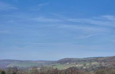 Padley Farm - Photo 130