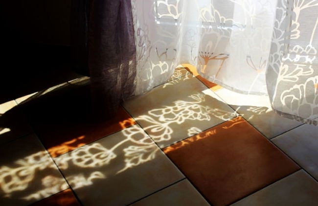 Apartments Pansion Franka 3 - Foto 9