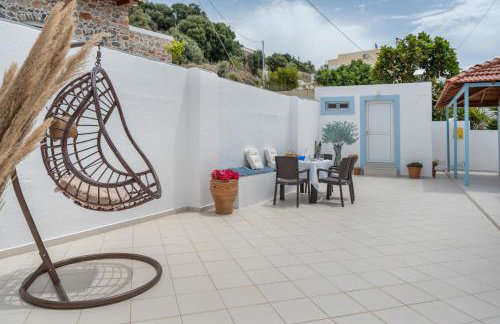 Niki's Studios Kalymnos - Foto 10