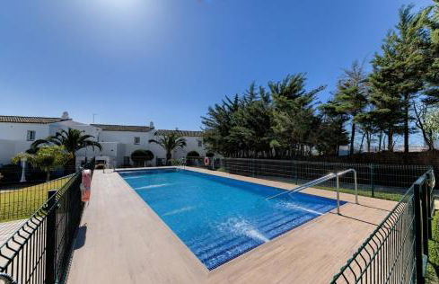 Villas Flamenco Beach Conil - Foto 75