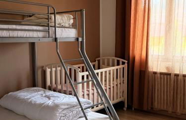 La Villa De Hauteville - Foto 15