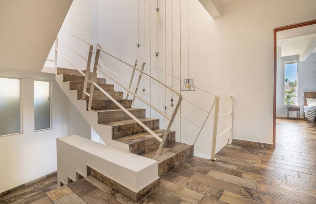 LUXO Villa Acapulco Zona Brisas Guitarrón - Foto 29