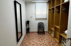 Villa Rico - Photo 23