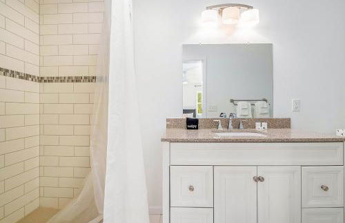 Gathering Place - Foto 13