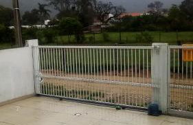 Casa no rio vermelho - Foto 19