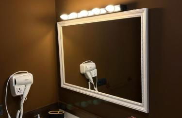 Casa Aturuxo - Foto 43