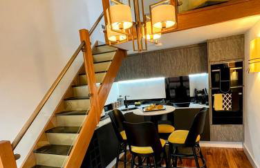 New Forest Fordingbridge - Art Deco Unique Apartment - Foto 11