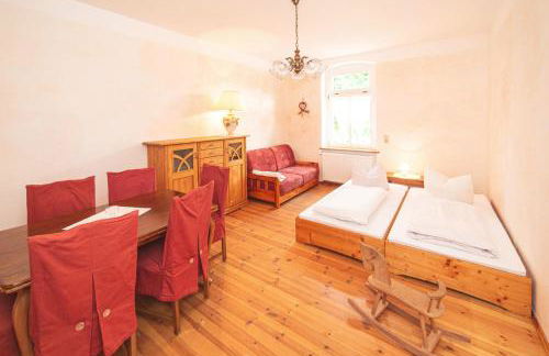 Körnermühle - Foto 22