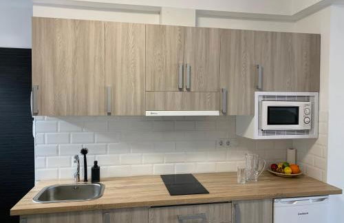 Villa Rosaura - Foto 47