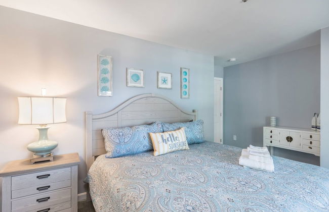 Happy Hideaway - Photo 2