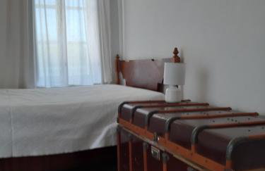 Villa Avli - Foto 22