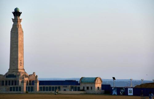 Coastal Comfort for 5 - Foto 31