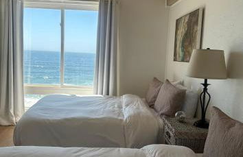 La Selva Beach Ocean Front Townhome - Direct Beach & Ocean Access - Foto 9