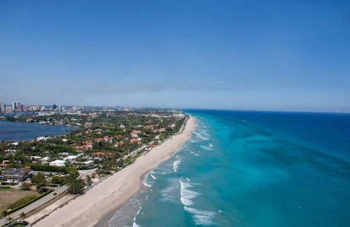 Hemingway Suites at Palm Beach Hotel Island - Photo 23