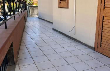 Appartamento Relax - Mare Cannizzaro - Aci Castello Catania - Foto 19