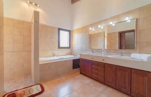 Villa La Mallorquina - Foto 12