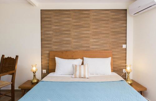 DTS apartment - Foto 14